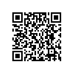 MXLPLAD6-5KP110CAE3 QRCode