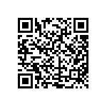 MXLPLAD6-5KP11CAE3 QRCode