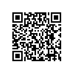 MXLPLAD6-5KP120CA QRCode