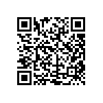 MXLPLAD6-5KP12CA QRCode