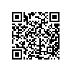 MXLPLAD6-5KP14CAE3 QRCode