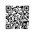 MXLPLAD6-5KP150A QRCode