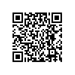 MXLPLAD6-5KP15A QRCode