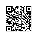 MXLPLAD6-5KP160AE3 QRCode