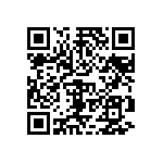 MXLPLAD6-5KP160CA QRCode