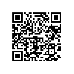 MXLPLAD6-5KP160CAE3 QRCode