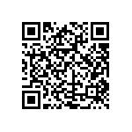 MXLPLAD6-5KP16AE3 QRCode