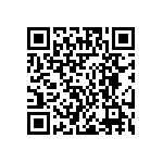 MXLPLAD6-5KP16CA QRCode