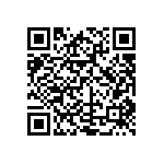 MXLPLAD6-5KP17AE3 QRCode