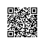 MXLPLAD6-5KP20A QRCode