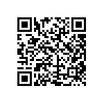 MXLPLAD6-5KP20CA QRCode