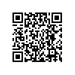 MXLPLAD6-5KP26A QRCode