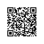 MXLPLAD6-5KP28CA QRCode