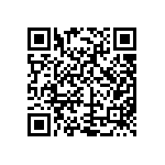 MXLPLAD6-5KP28CAE3 QRCode