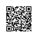 MXLPLAD6-5KP30CA QRCode