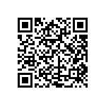 MXLPLAD6-5KP33AE3 QRCode