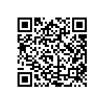 MXLPLAD6-5KP36A QRCode