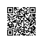 MXLPLAD6-5KP36AE3 QRCode