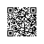 MXLPLAD6-5KP40AE3 QRCode