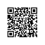 MXLPLAD6-5KP45A QRCode