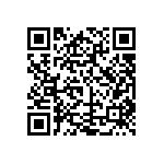 MXLPLAD6-5KP60A QRCode