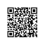 MXLPLAD6-5KP90A QRCode