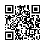 MXLRT100KP120A QRCode