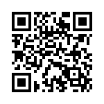 MXLRT100KP160A QRCode