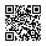 MXLRT100KP170A QRCode