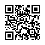 MXLRT100KP350A QRCode