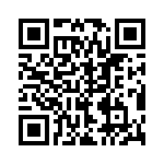 MXLRT100KP48A QRCode