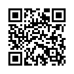 MXLRT100KP70A QRCode