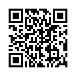 MXLRT100KP85A QRCode