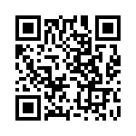 MXLSMBG120A QRCode