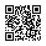 MXLSMBG130A QRCode