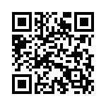 MXLSMBG130AE3 QRCode