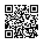 MXLSMBG150A QRCode