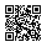 MXLSMBG150AE3 QRCode