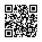 MXLSMBG15AE3 QRCode