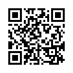 MXLSMBG20A QRCode