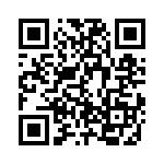 MXLSMBG24CA QRCode