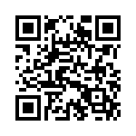 MXLSMBG26A QRCode