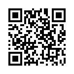 MXLSMBG30CA QRCode