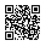 MXLSMBG43CA QRCode