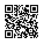 MXLSMBG5-0AE3 QRCode