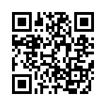 MXLSMBG51AE3 QRCode