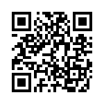 MXLSMBG58CA QRCode