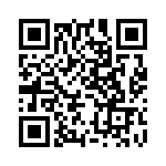 MXLSMBG7-0A QRCode