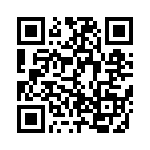 MXLSMBG7-5CA QRCode