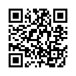 MXLSMBG7-5CAE3 QRCode